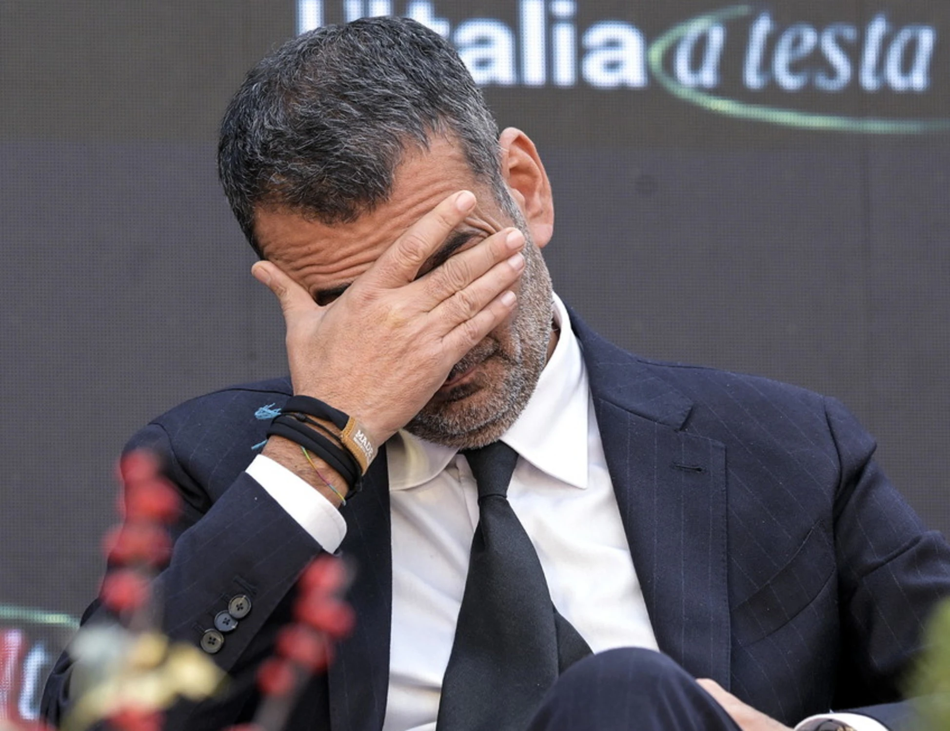 Pd, disastro in Puglia: così la sinistra ha bruciato 10mila posti di lavoro