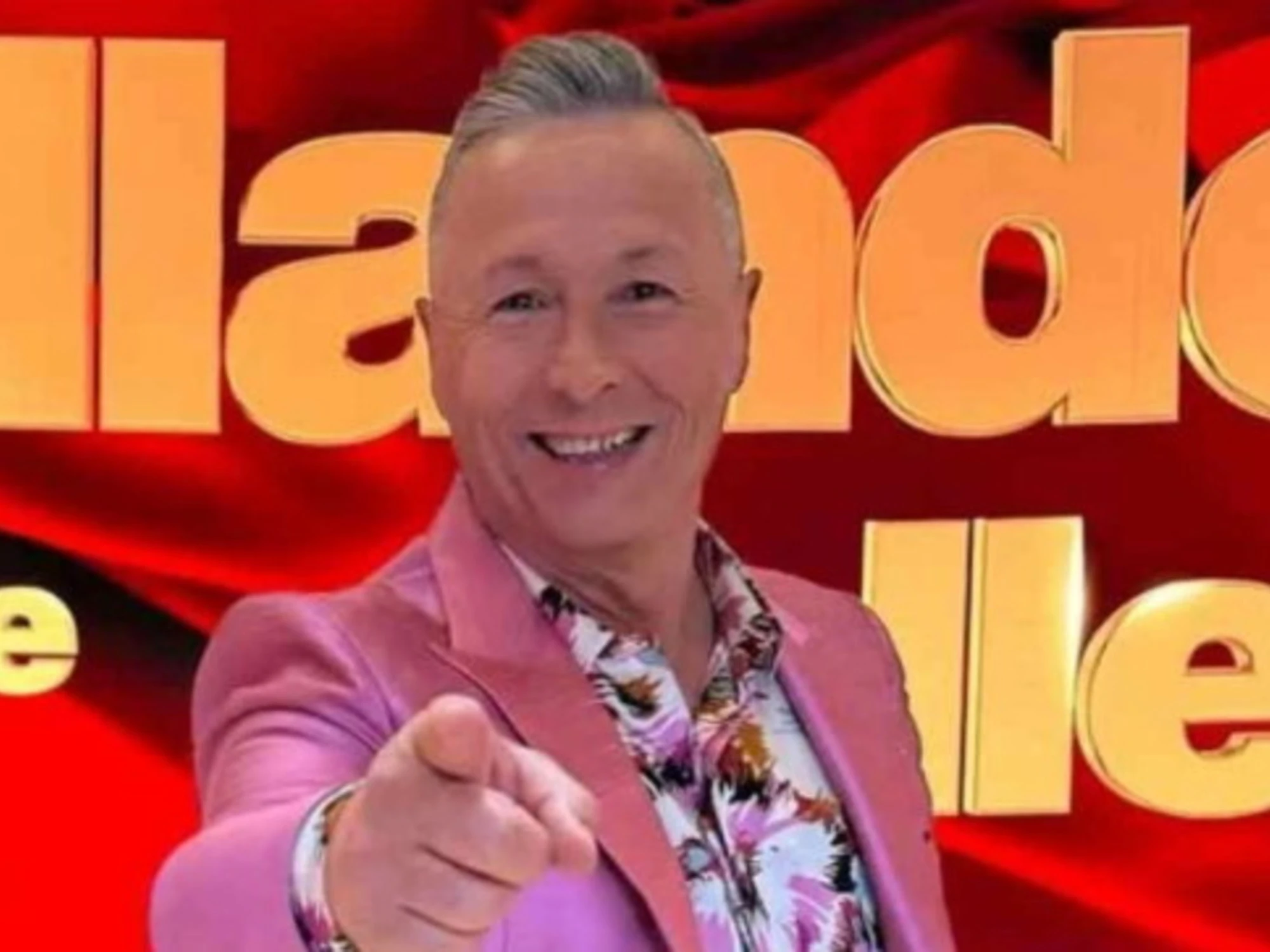 Ballando con le Stelle, Mariotto asfalta Paolo Belli: "Mi addormento. Tu, buffone..."