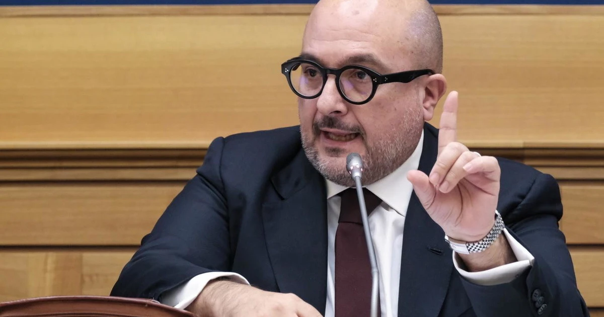  Colosseo, Sangiuliano: “Numeri importanti che riconoscono il lavoro fatto per aumentare l’offerta”