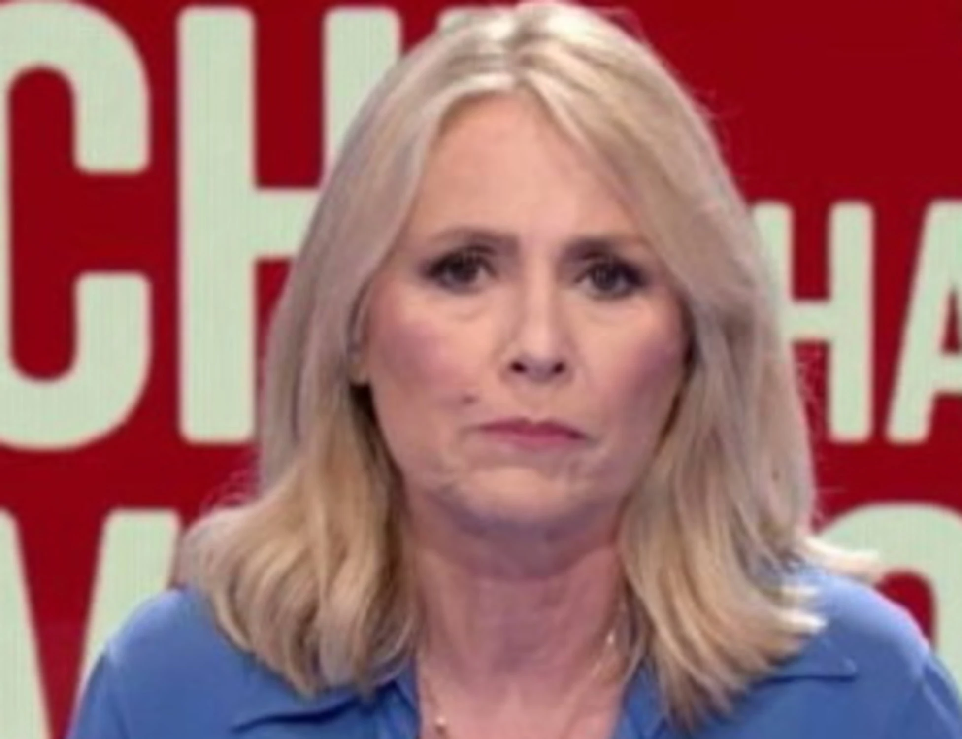 Chi l'ha visto, bomba su Claudio Carlomagno: nel suo pc...