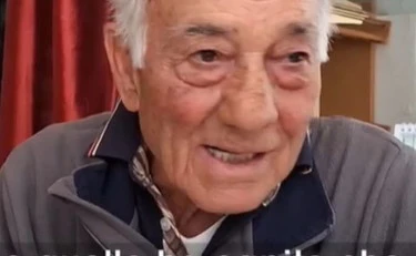 https://media.liberoquotidiano.it/dt63X6IWXR5njl2tLX07wfPpOHONSTQDUyGqZDkfrRg/width:800/quality:90/aW1hZ2VzLzIwMjYvMDYvMDYvMDYzNzExNTc4LTlhNjMwNWQ5LWZmZGUtNGVmYi04ZTNhLWI1ZTRmNjlkMzdjMS5qcGc.webp