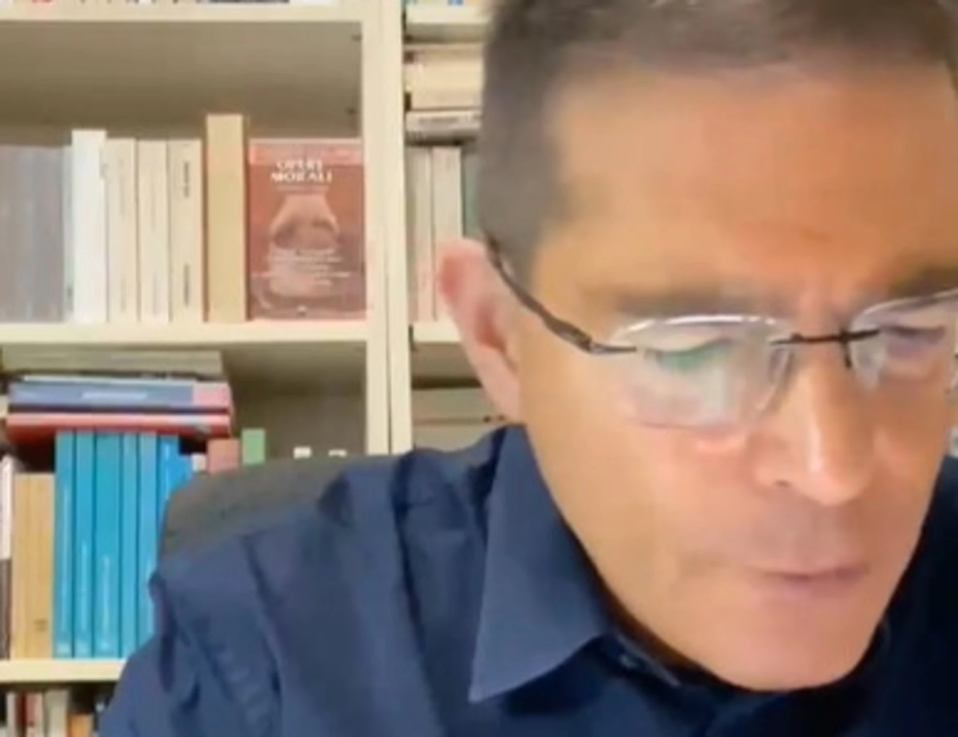 Capezzone: "Su Ranucci la Schlein ha varcato il Rubicone", chi la affonda sui giornaloni