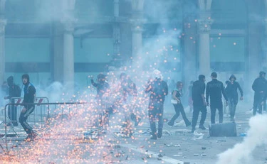 https://media.liberoquotidiano.it/dtC5dp_AyOrjHFisYAZ4gyO8k7r7ul7d03B80DwA62s/width:800/quality:90/aW1hZ2VzLzIwMjYvMTAvMjMvMTMwMjUyMDc0LTllMzAwMDMxLWU1YzAtNDQ4ZS05MjQ2LWM1NzVhYTVhYzg5OC5qcGc.webp