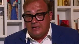 Tommaso Cerno