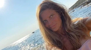 Laura Ravetto, il segreto svelato: "Il seno? Una deliziosa seconda e mezza..."