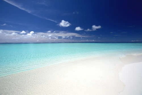 "Le controvacanze": il viaggio più bello? Alle Maldive con la suocera