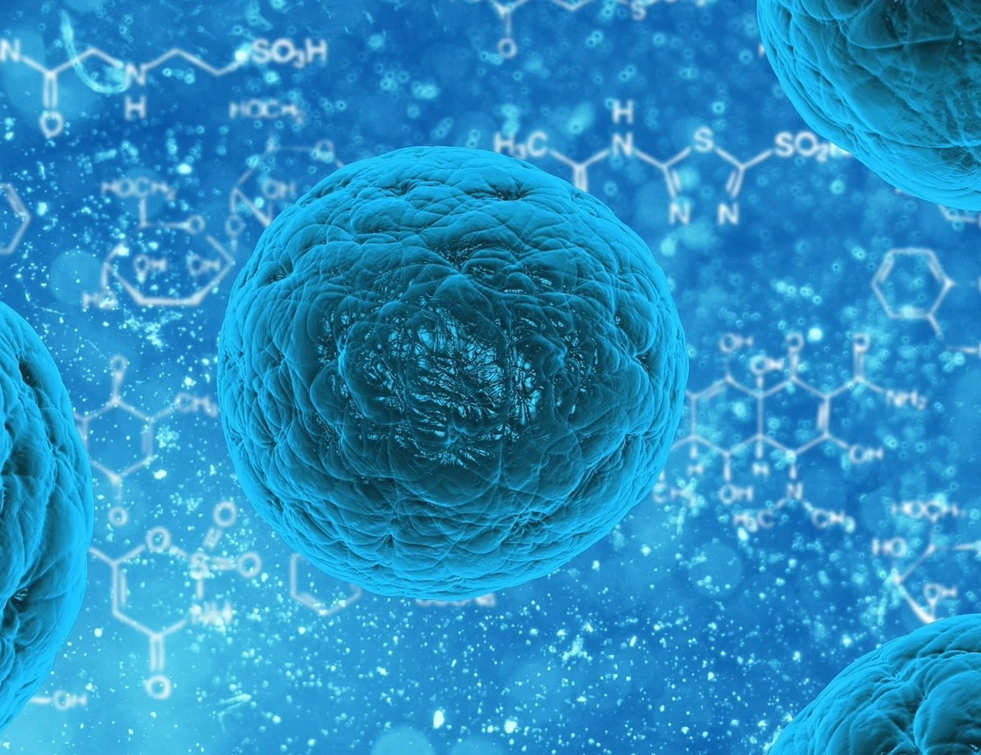Invecchiamento e malattie, la svolta della medicina rigenerativa "agire prima che il corpo si ammali"
