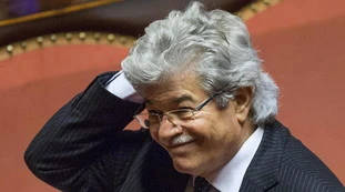 Antonio Razzi su Kim Jong-un: "In condizioni critiche? Notizie false". La fonte privilegiata dell'ex senatore