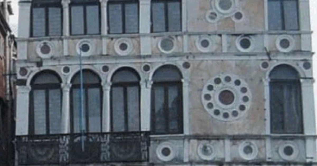 819x419