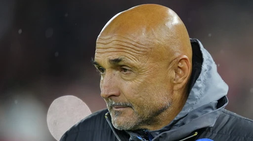 Napoli, ora arriva il difficile. Caos, ecco cosa può succedere