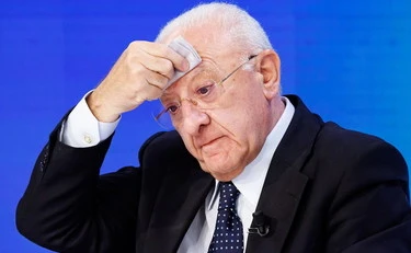 Per la sinistra è vietato ricordare il missino ucciso