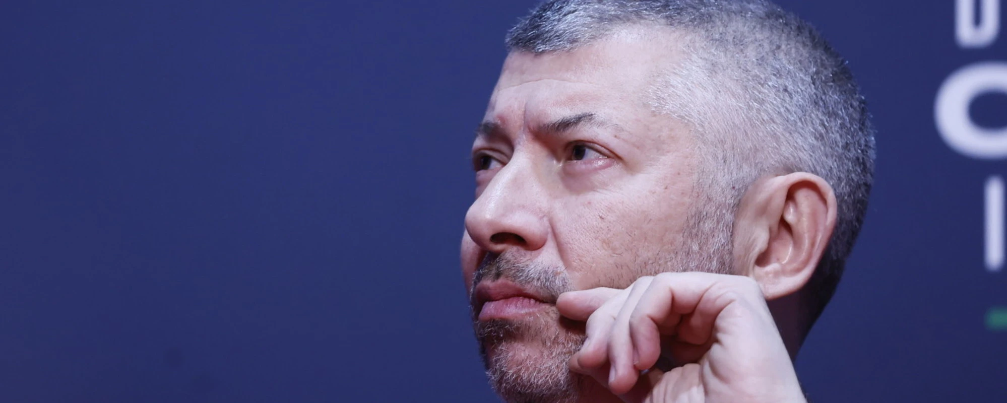 &quot;Io l'unico&quot;: sparata contro Meloni