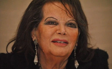 Claudia Cardinale è morta: addio al mito del cinema italiano