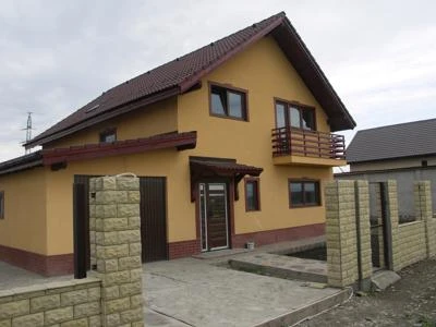 Acquisto casa, deduzione 20%