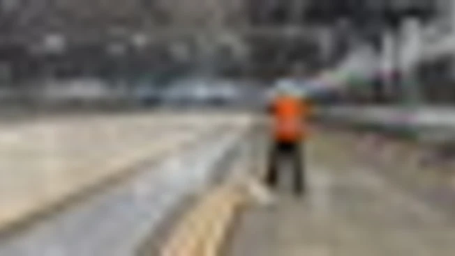 https://media.liberoquotidiano.it/dv1qrijFOez0FUlEQo6ErStqwFAxdCXidCNpwEBW-aI/width:800/quality:90/aW1hZ2VzLzIwMjUvMTAvMDcvMTgyOTM0Njg0LTJhYWUxZjBlLWMxZjgtNGE0ZC05M2Y1LTExOGMzYTY4ODdiZi5qcGc.webp
