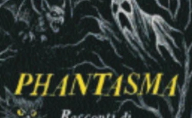 Canti vittoriani e visioni gotiche: gli spiriti delle feste del Nord