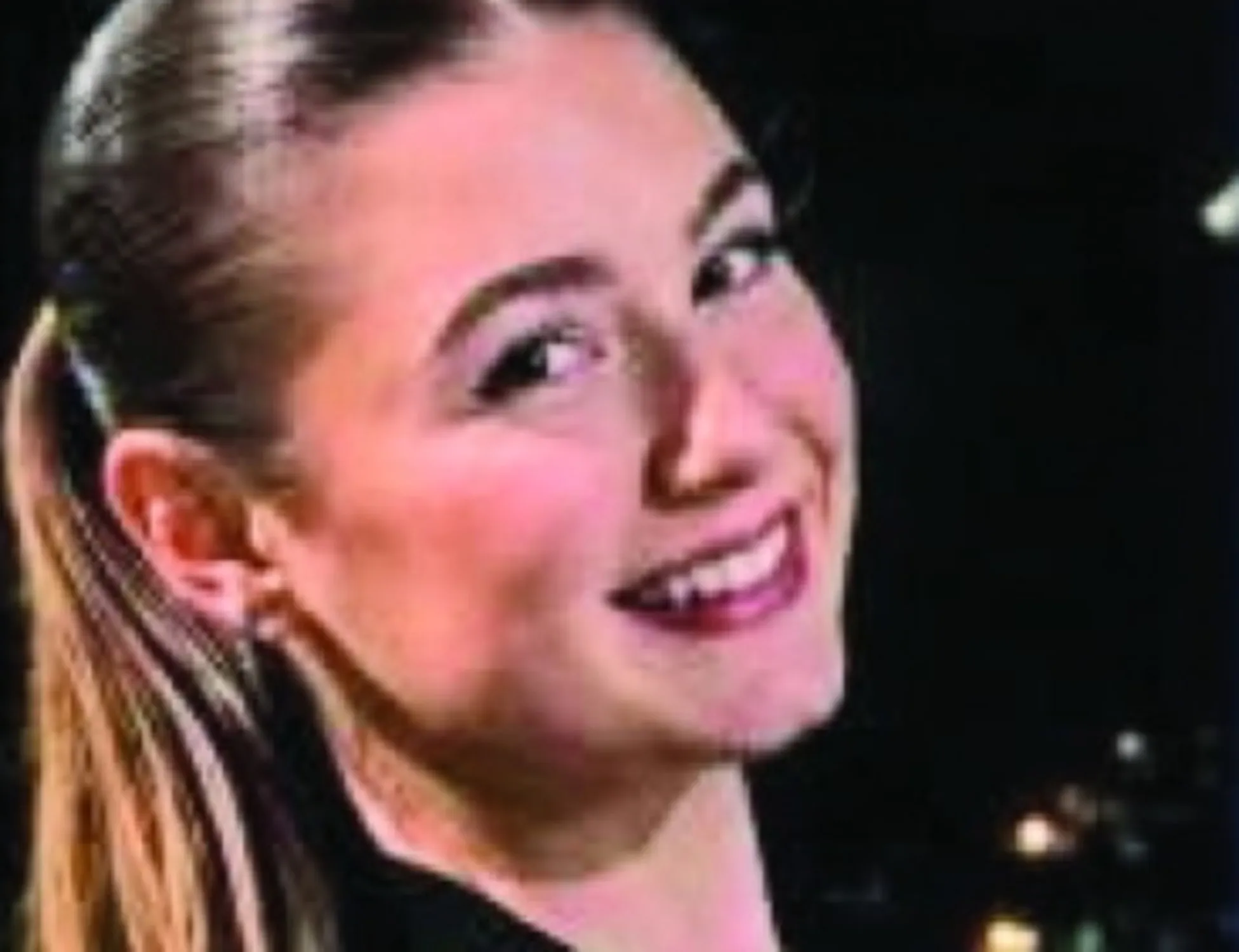 Leggi l'articolo: "Non la conoscevo ma l'ho fatto": Giulia ammazzata? Il gesto che commuove l'Italia