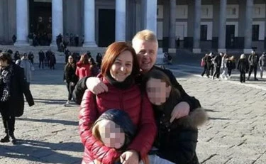 Mamma e figlia morte dopo il cenone, "avvelenate": si indaga per omicidio