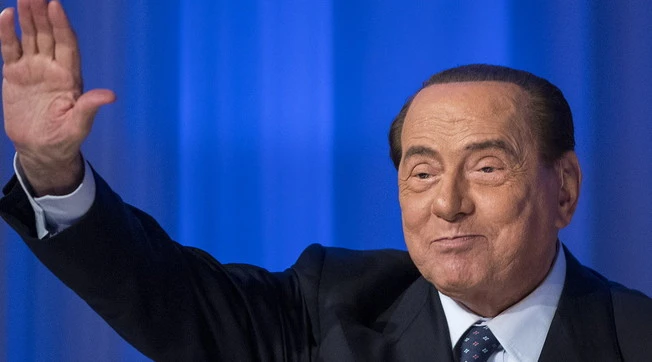 Silvio Berlusconi, chi lo corteggia nel Pd per un "patto di legislatura": l'ipotesi prende piede