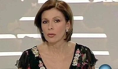 Bianca Berlinguer