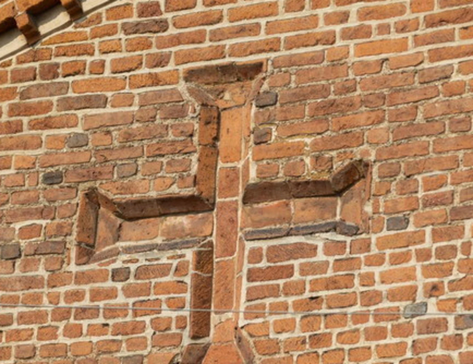 Scomuniche e accuse di satanismo: fra Chiesa e logge tre secoli di odio