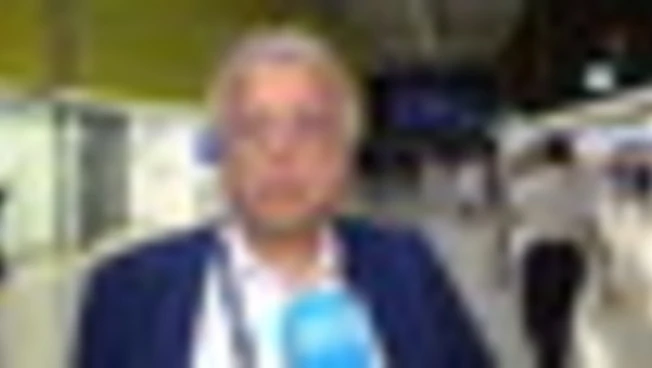 IA, Anastasi(Formez): già integrata in nostro ordinario per la PA