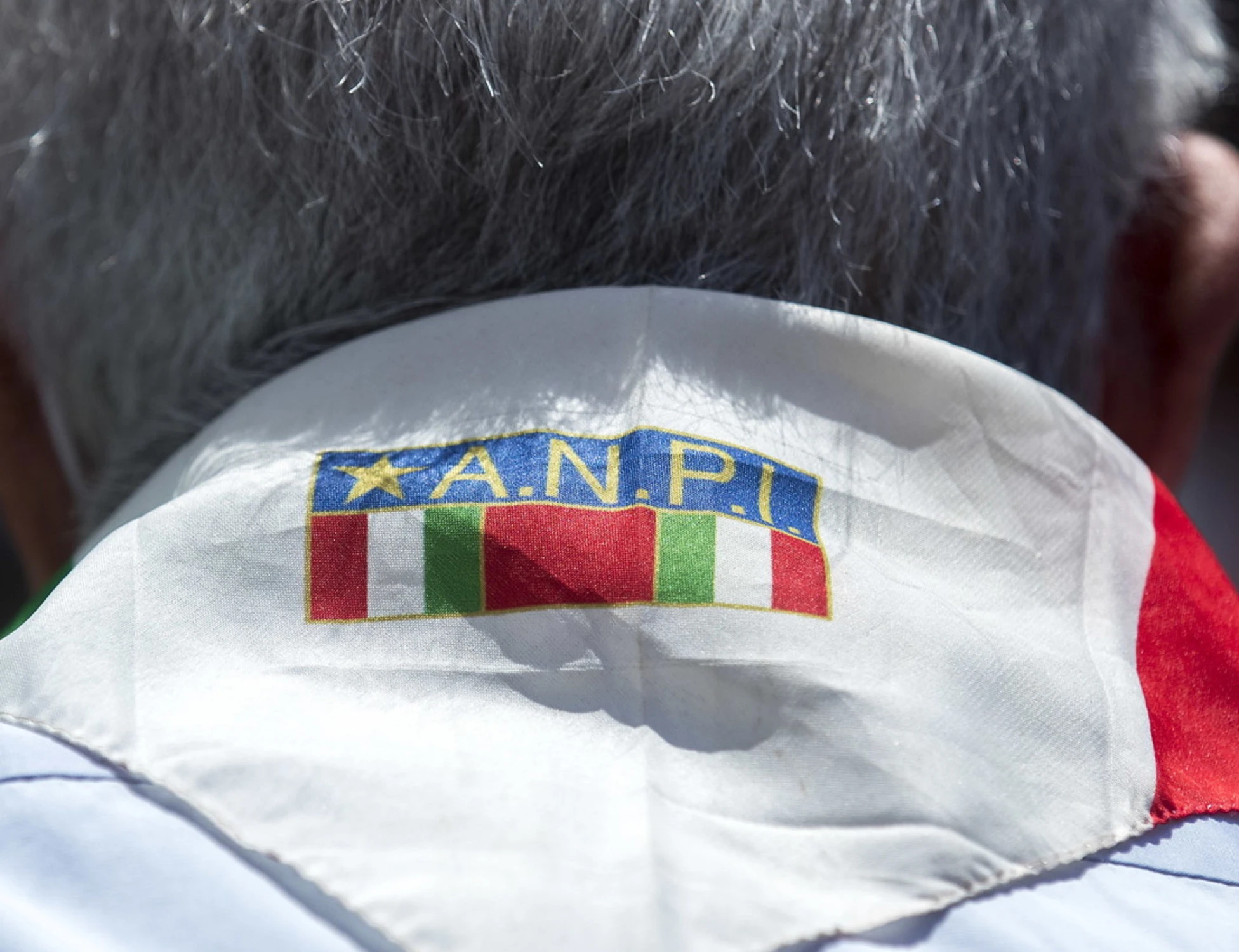 Anpi