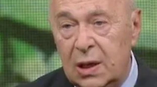Paolo Mieli, sfottò a Lucia Annunziata: "Il fronte della resistenza"