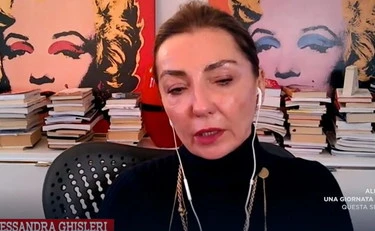 Conclave, sondaggio-Ghisleri: che Papa vogliono gli italiani
