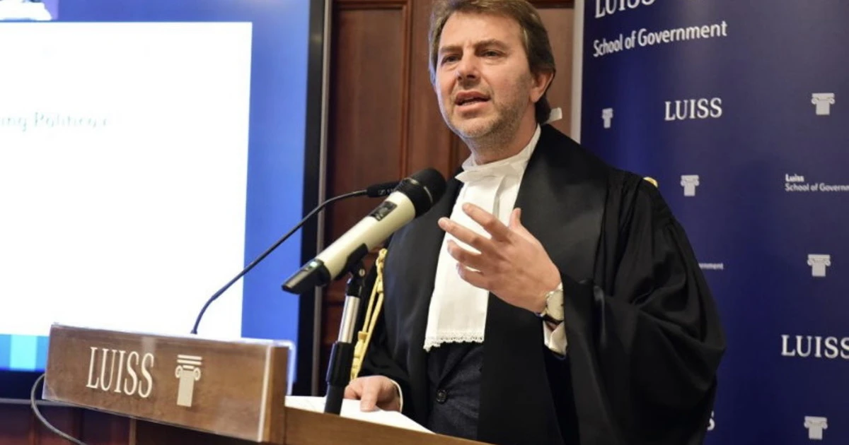 Nasce MICS, il portale del Master Luiss in Comunicazione e Marketing politico