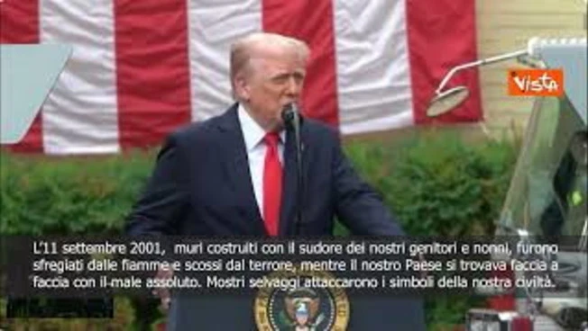 https://media.liberoquotidiano.it/dwuNHWEZ3aa5znXa0mo-flJJaqAso0TNooQPeOa1FNI/width:800/quality:90/aW1hZ2VzLzIwMjUvMDkvMTEvMTgzMTEzNzM4LTIyODkwM2E4LTY1YWUtNDgxMy1iY2FjLTM4ZTgyMTYyNWQyYi5qcGc.webp