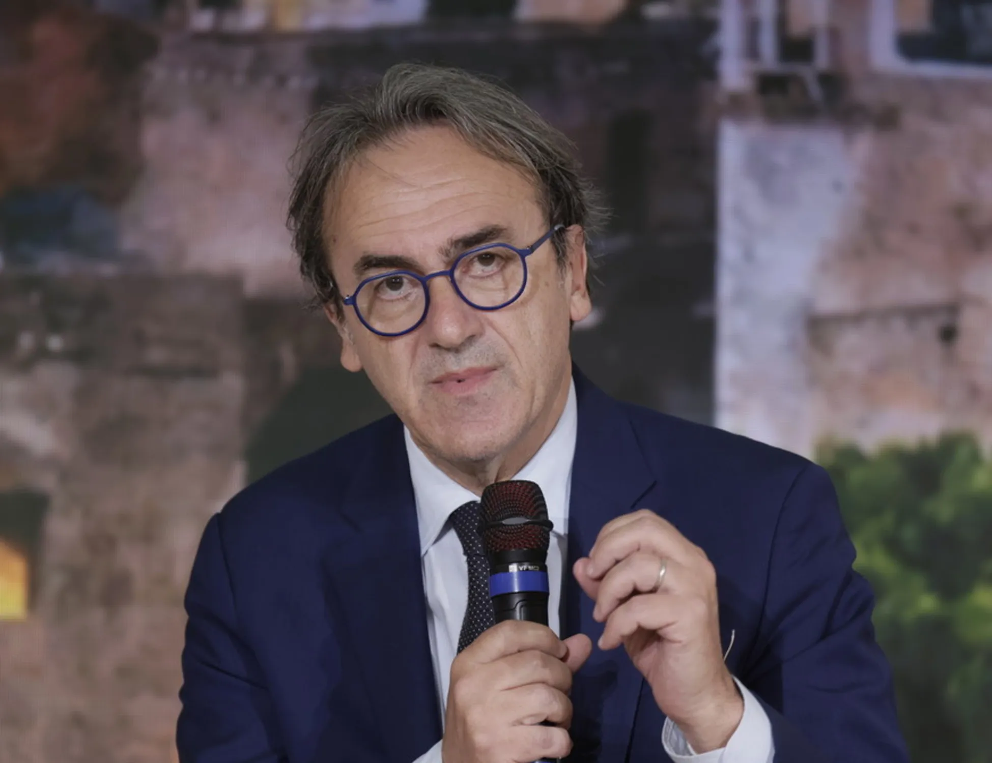 Leggi l'articolo: Debiti e irregolarità finanziarie: lo scandalo travolge Bonelli