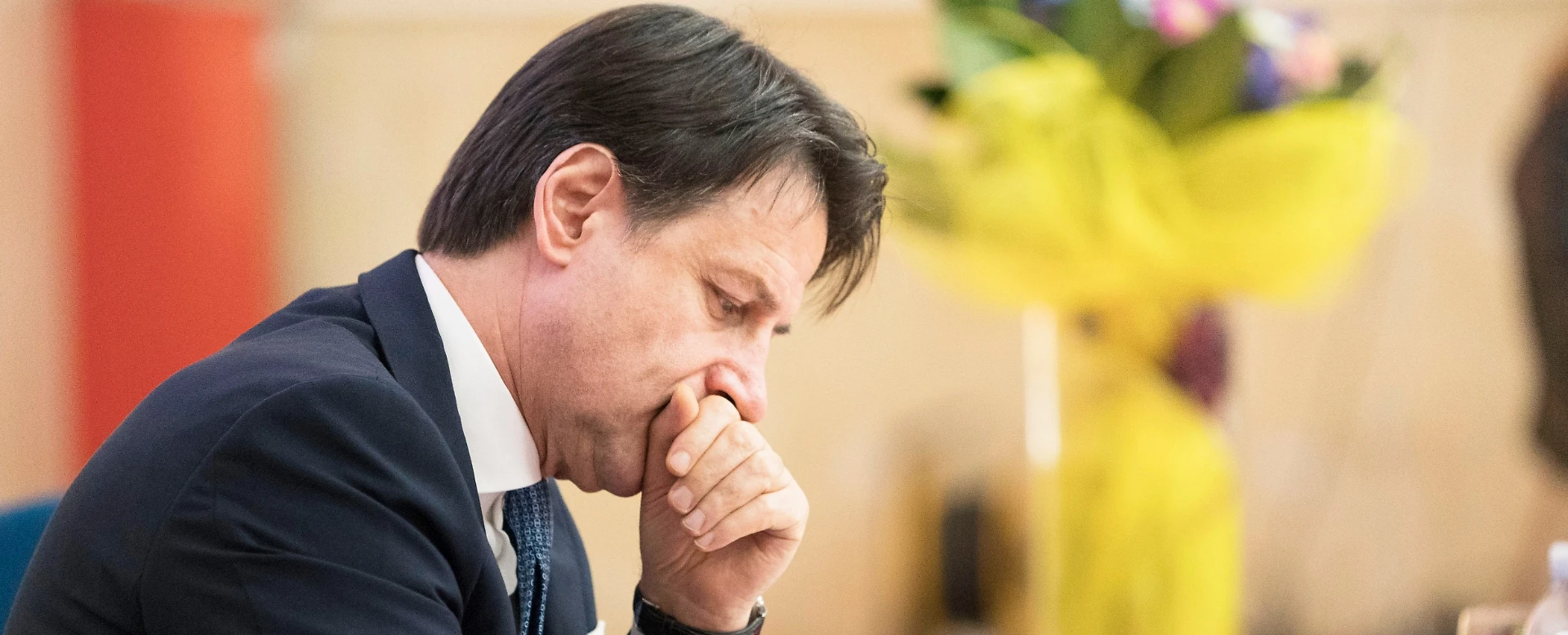 Giuseppe Conte, il retroscena: nel mirino il Quirinale, così Rocco Casalino lo ha convinto