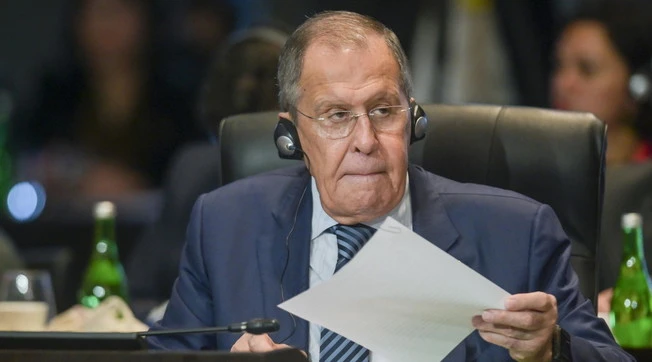 Alessandro Sallusti, "nulla è impossibile": Russia, cosa sta succedendo