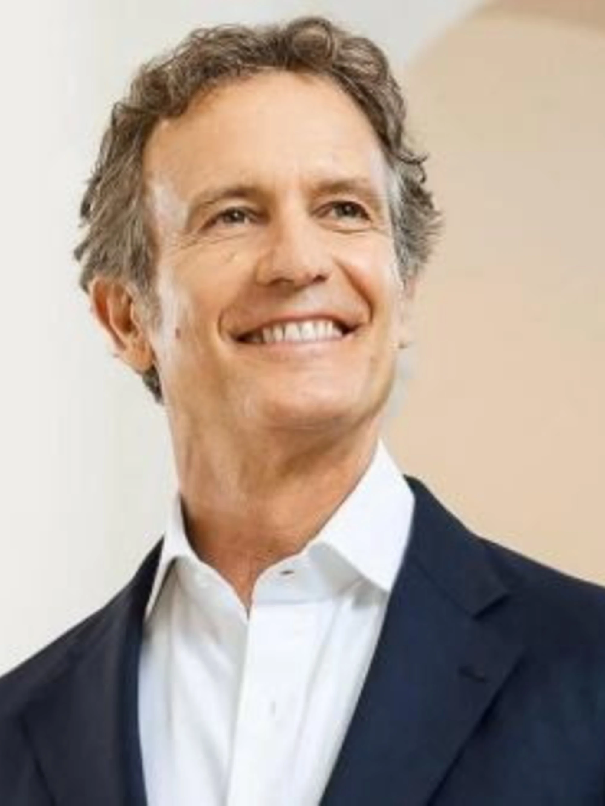 "Mai fermi”, il nuovo libro di Alessandro Bentton presentato su RTL 102.5