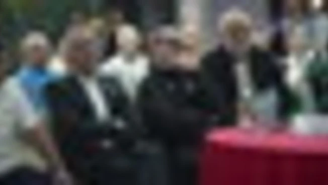 https://media.liberoquotidiano.it/dxC5JzNJACYoUujE2UsuuwoPc5G77d9PWIZVvHO4az0/width:800/quality:90/aW1hZ2VzLzIwMjYvMDYvMTYvMTQyNzM3Njg1LTA2YjQ3ZTVlLTRhNjUtNDQ0My04NTNjLTlhNjk1ZmI0ZTJiNi5qcGc.webp