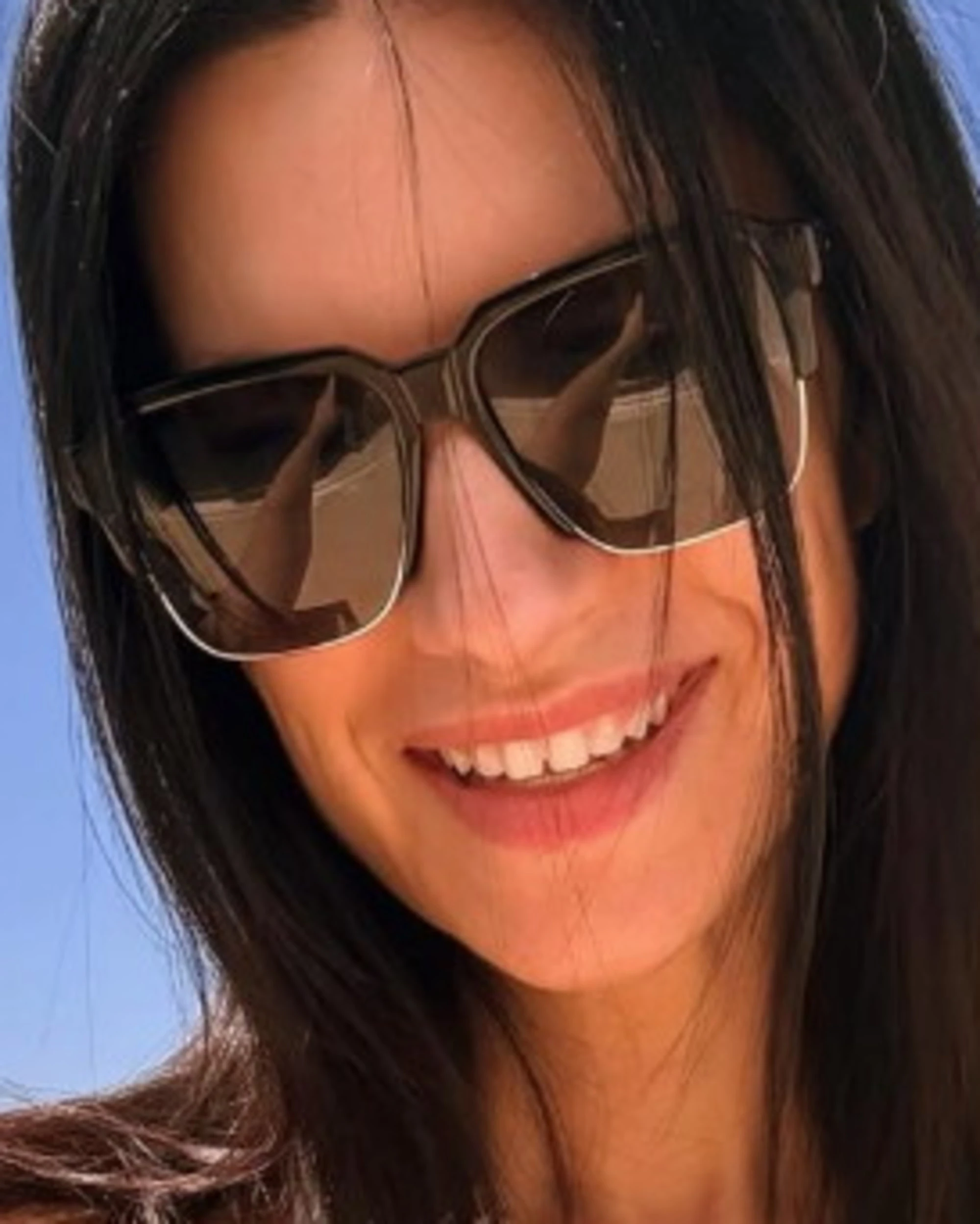 Laura Pausini e Grignani, cosa c'è davvero dietro la rissa