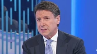 Giuseppe Conte resta "congelato", altro ko in tribunale: se questo è un leader, M5s nel caos
