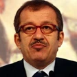 Ddl contro reati web, Maroni: