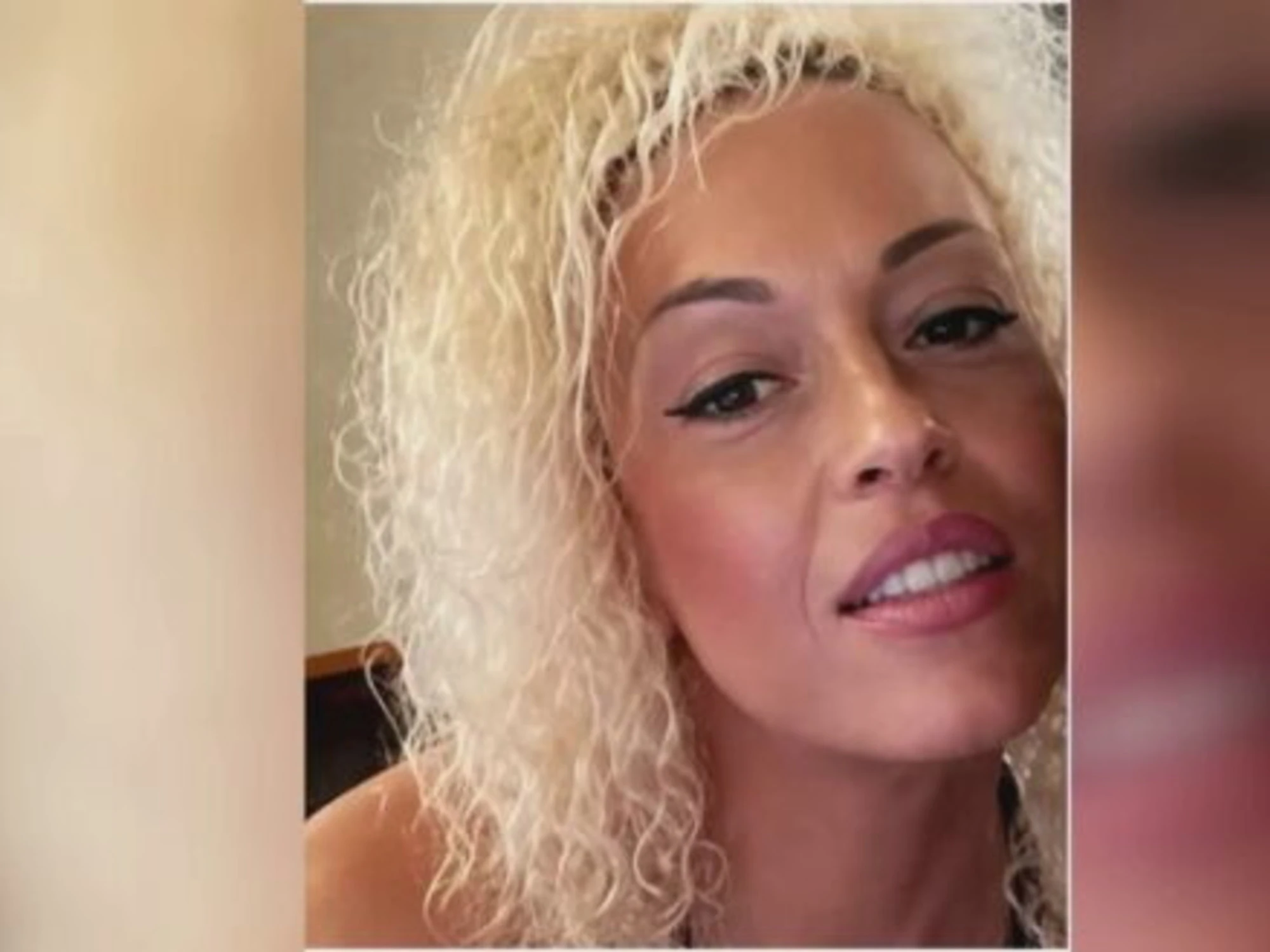 Ornella Forastefano, Ammazzata di botte e morta davanti al pronto soccorso? La vergogna: insultata sui social