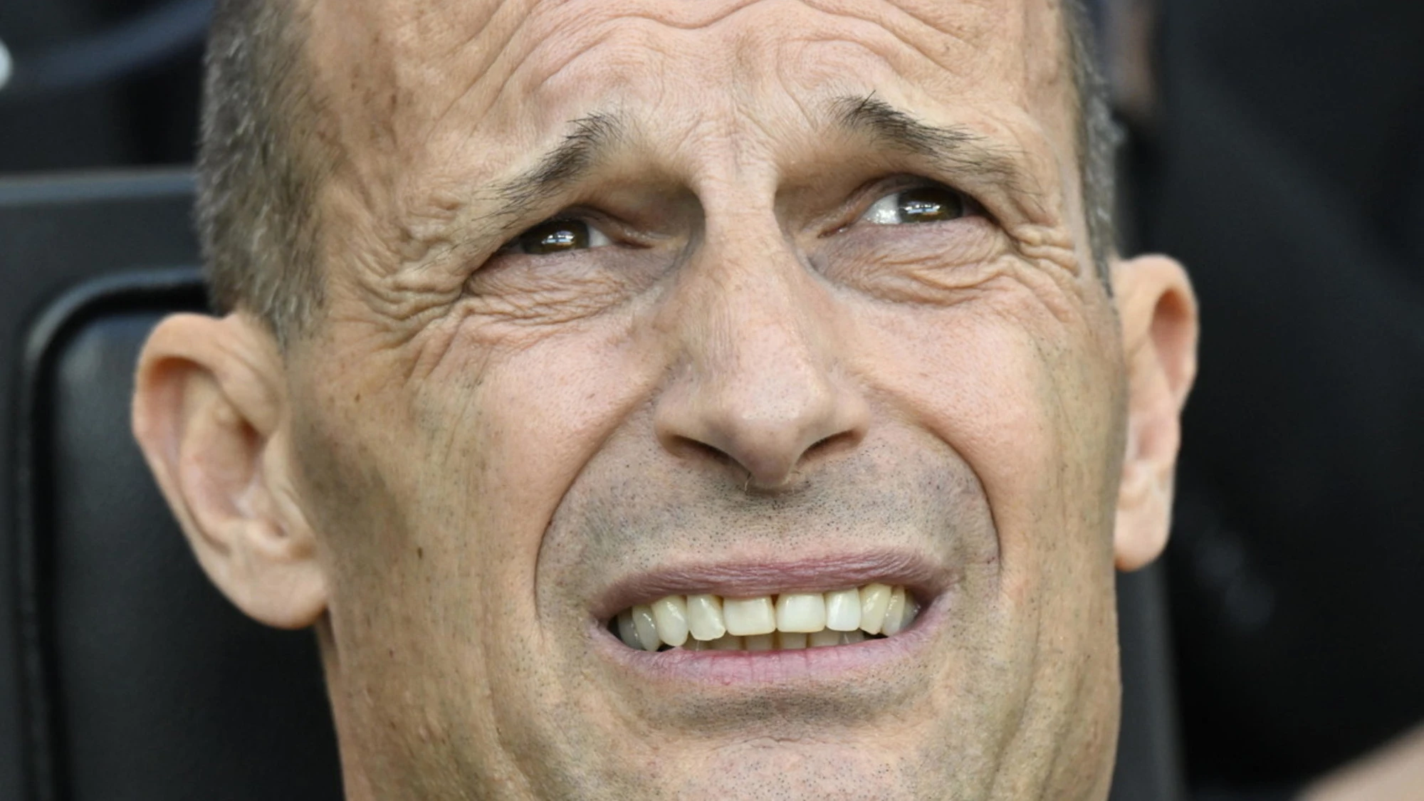 Il Milan cola a picco: riuscirà a qualificarsi in Champions?