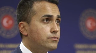 Luigi Di Maio ossessionato dal potere? Retroscena: quando potrebbe tornare vicepremier