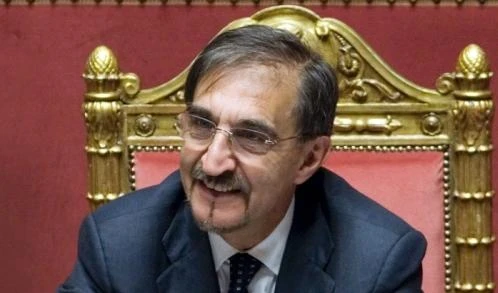 Ignazio La Russa
