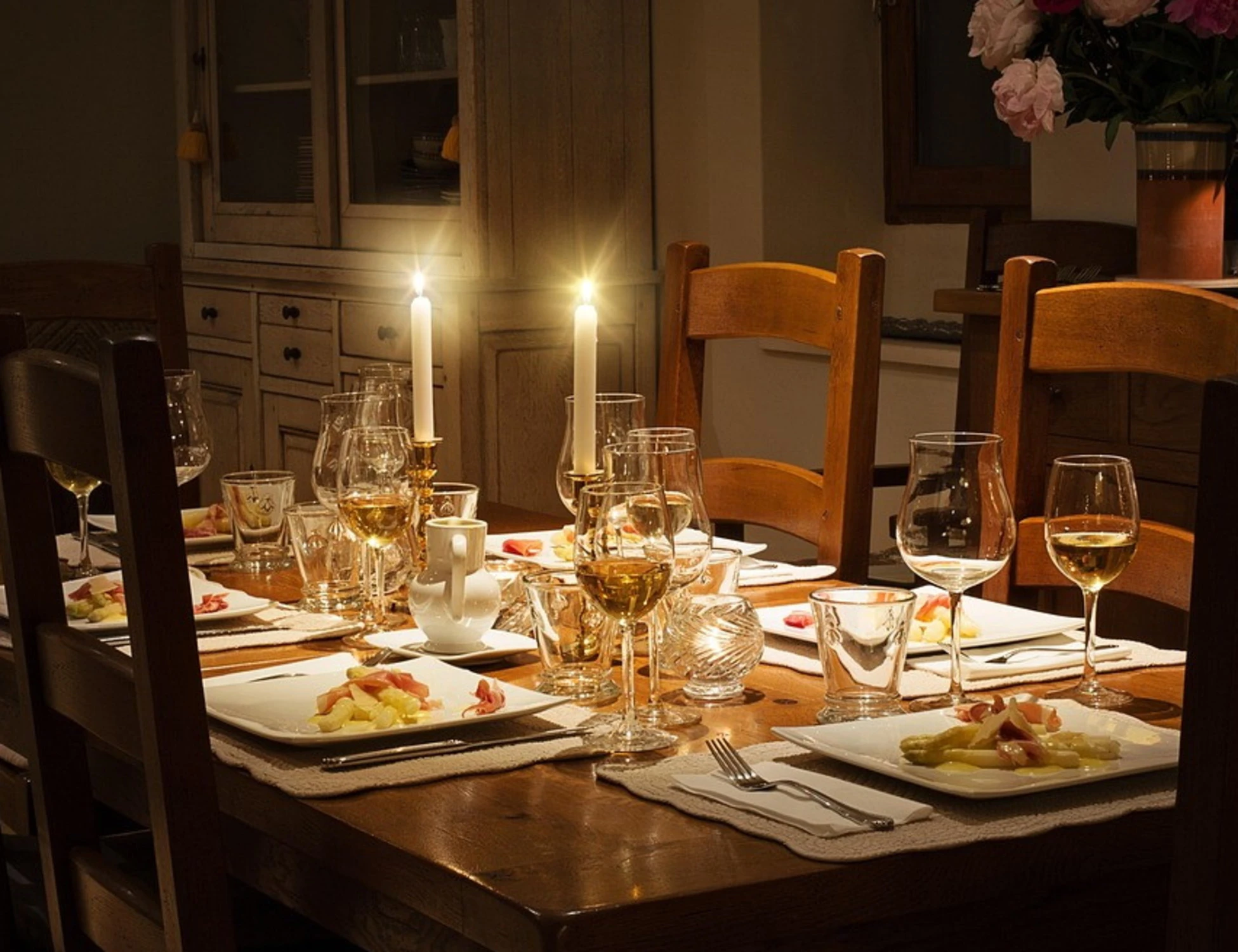 Pescara, si sentono male dopo il cenone di Capodanno: nuovo caso?