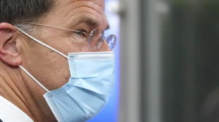 Mark Rutte, si dimette il premier olandese e tutto il governo: scandalo sul bonus figli