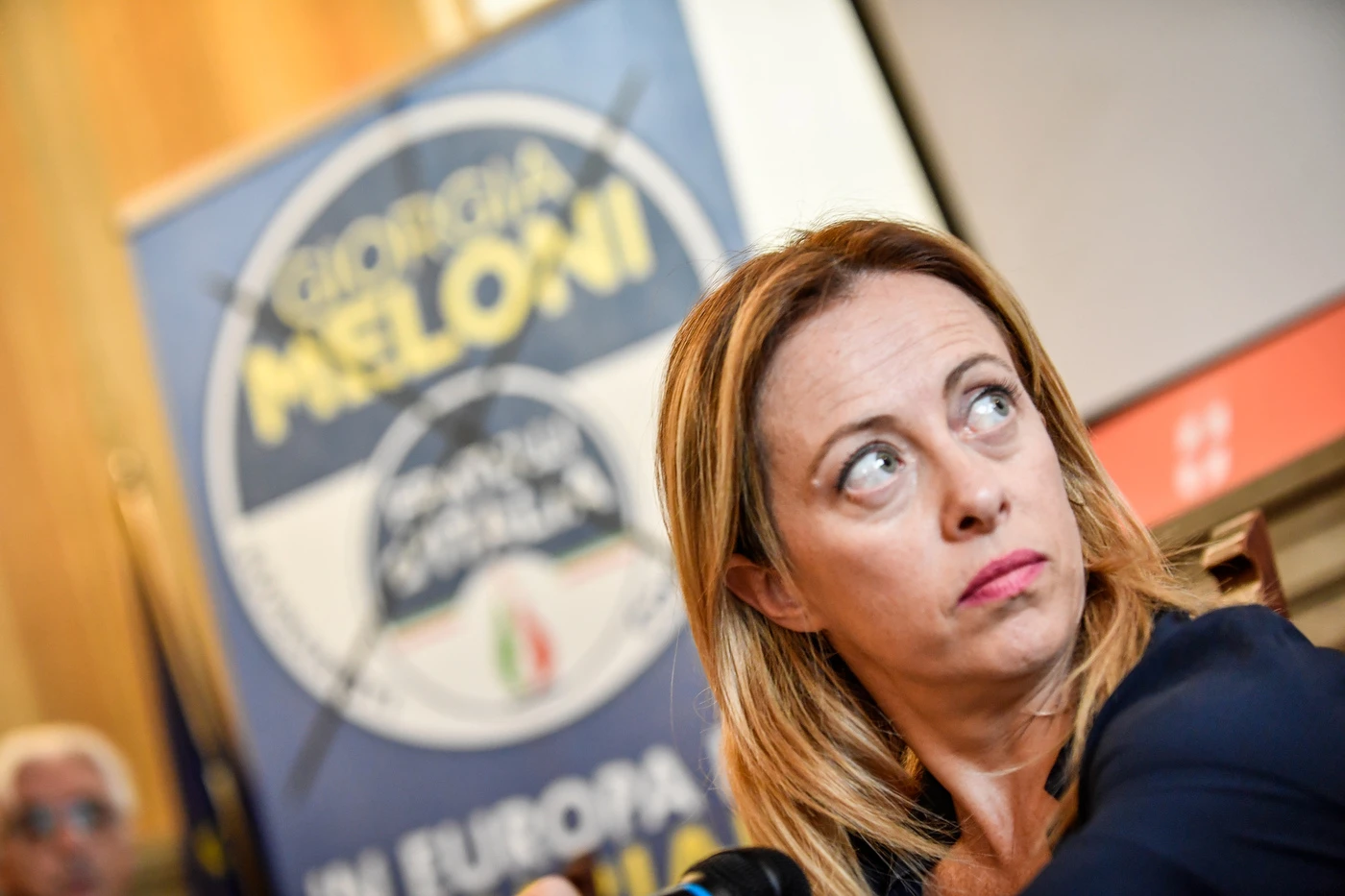Open Arms, Giorgia Meloni bombarda Conte e Trenta: "Prove tecniche di governo Pd-M5s"