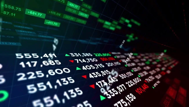 A gennaio l’inflazione rallenta