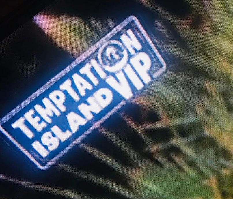 Temptation Island Vip, Matteo Salvini confessa il suo piacere proibito: "Dopo una giornata di stress..."
