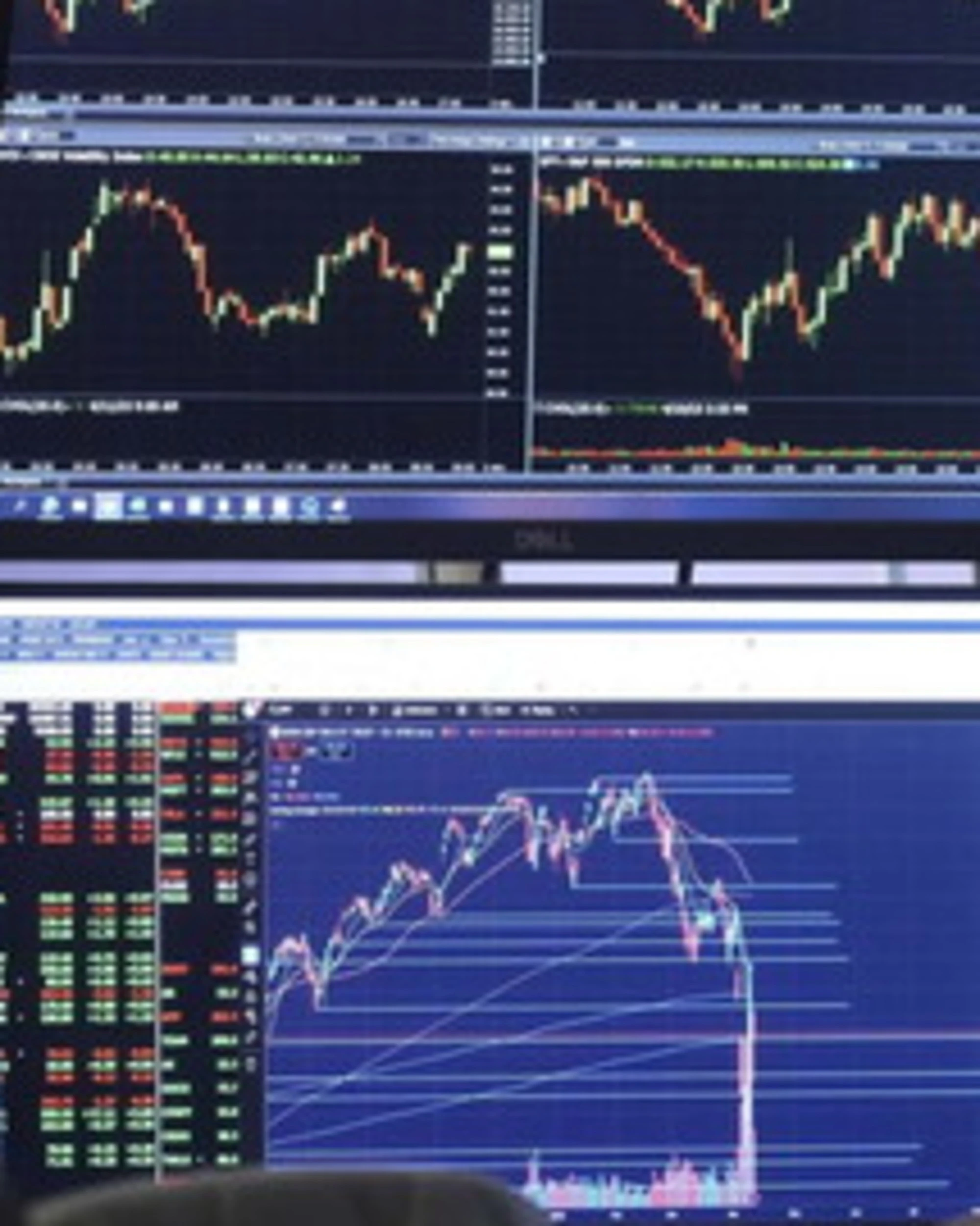 Mercati, nessuna Apocalisse sui listini: le Borse continuano a correre