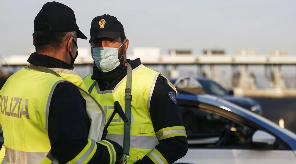 Dpcm 16 gennaio, "tutta Italia in zona arancione". La svolta ultra-rigorista chiesta dai governatori